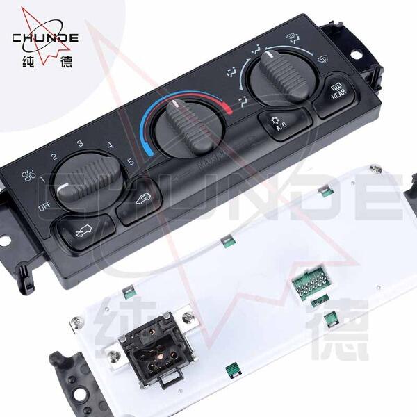 本物のアフターマーケットカー製品と偽造品を見分ける方法は？