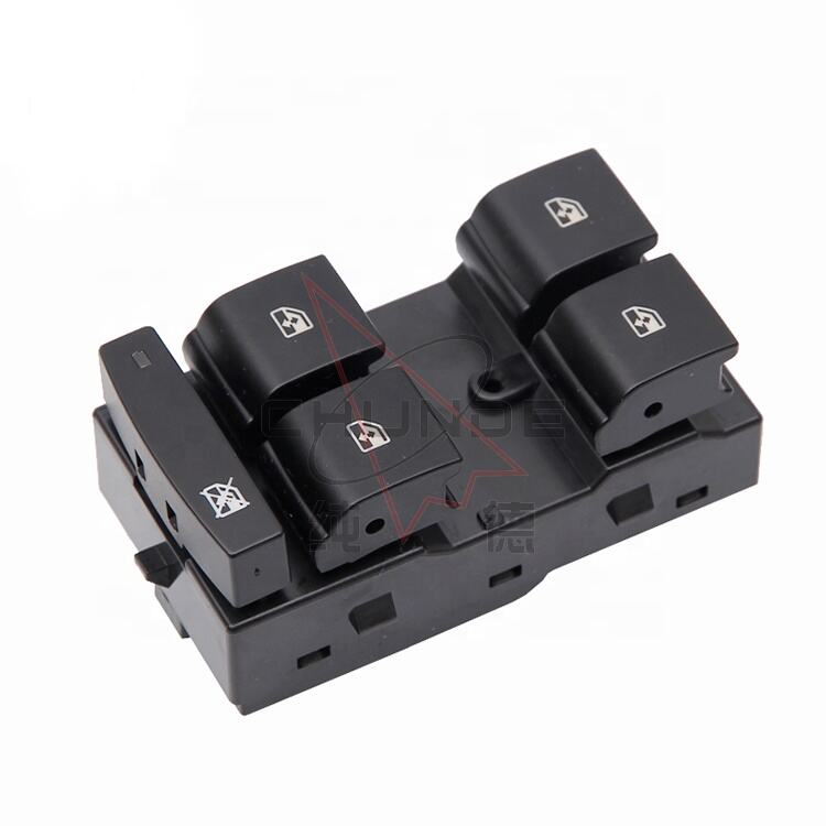 product best selling window master switch for chevrolet cruze 13305373-1