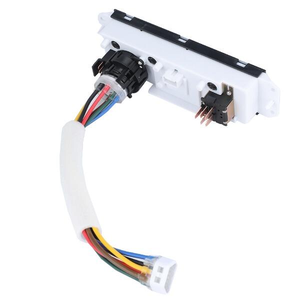 Jak prawidłowo zainstalować panel klimatyzacyjny przenośny do okna w celu osiągnięcia maksymalnej wydajności