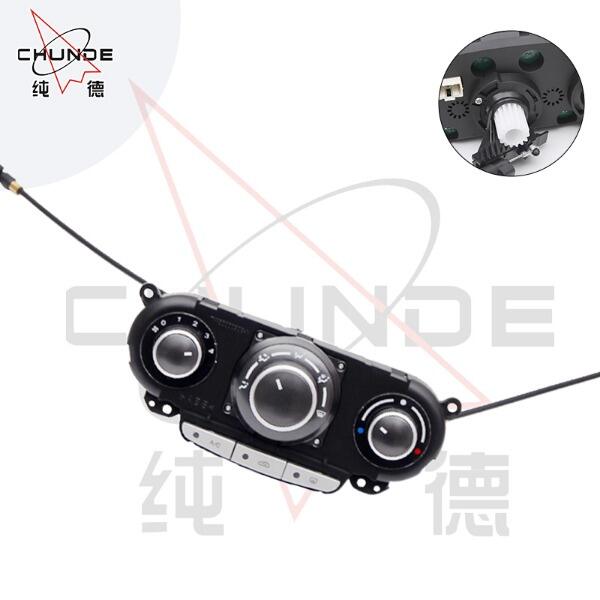 Onde Encontrar Fornecedores Confiáveis de Interruptores de Janela Automotiva por Atacado