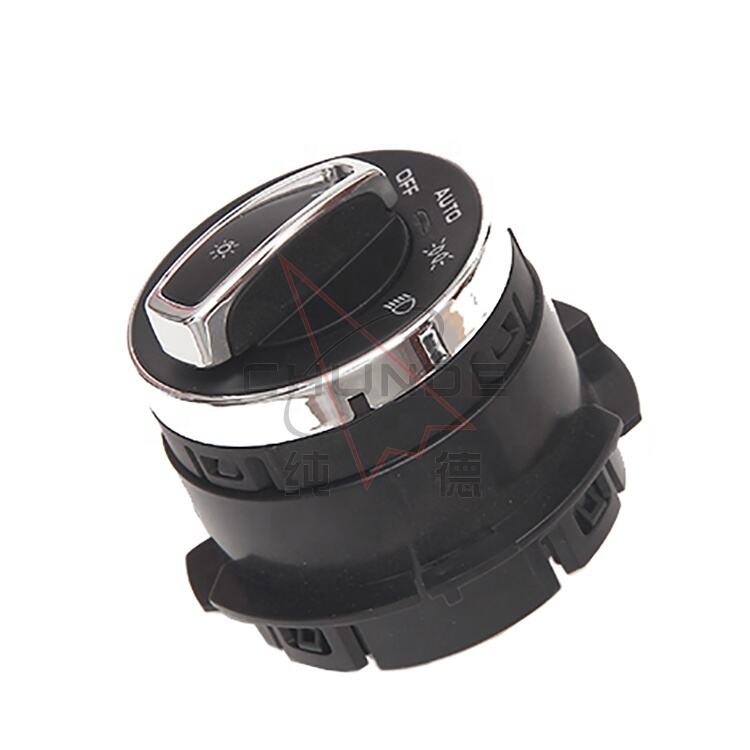 product high performance headlight switch  970 613 533 09dml for porsche-2