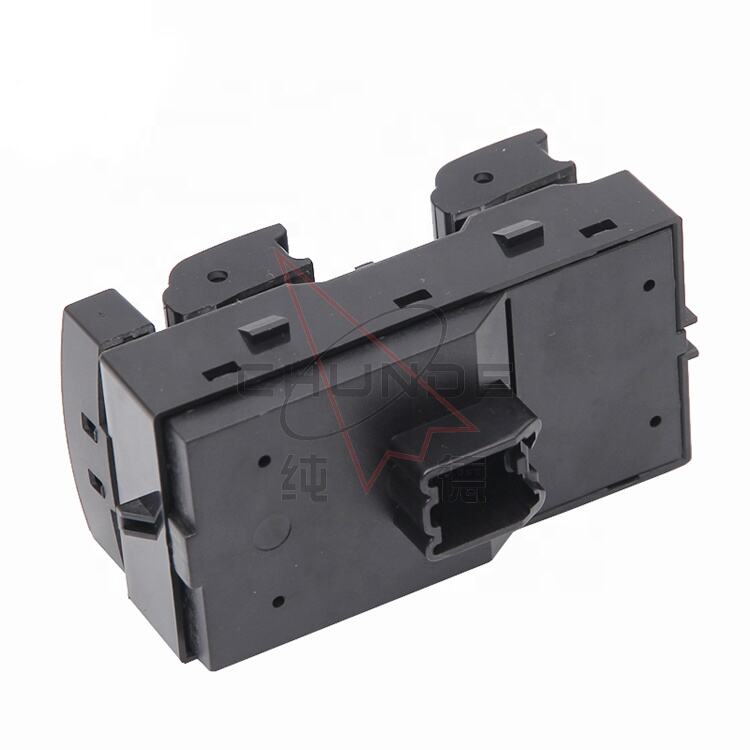 product best selling window master switch for chevrolet cruze 13305373-2