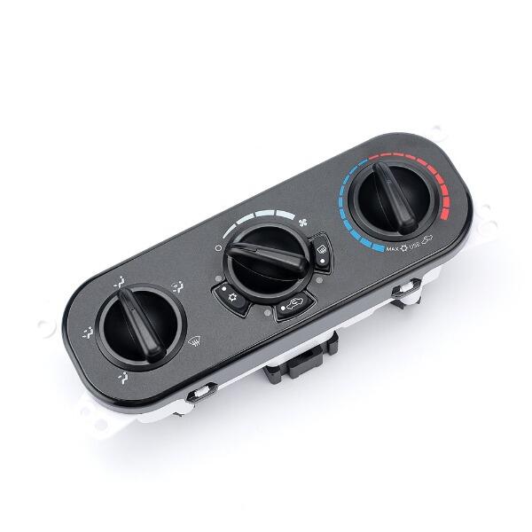 Gdzie kupić przystępne cenowo przełączniki główne drzwi kierowcy w dużych ilościach