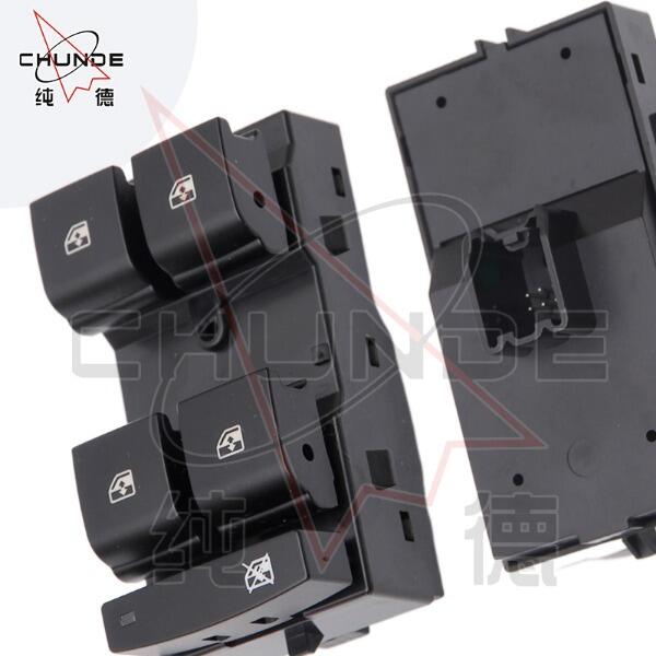 ステップバイステップガイド