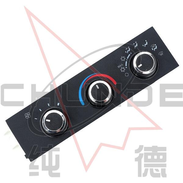 دليل شامل للمشترين