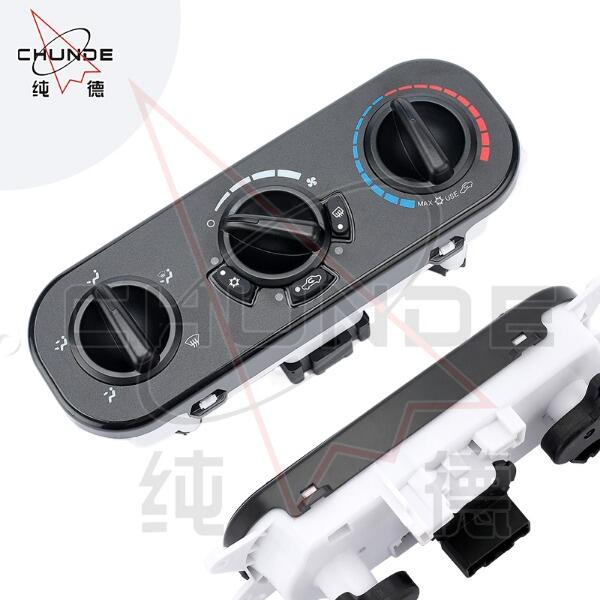 كيف يمكن لوحدات تكييف الهواء اللوحية أن تحسّن جودة الهواء الداخلي لعملائك