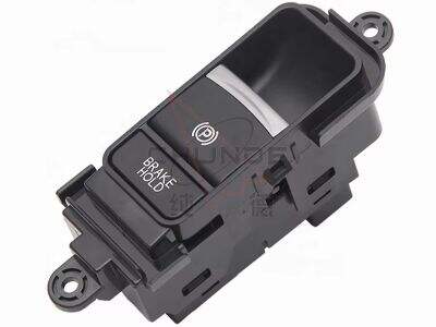 Why parking brake switches fail and how to fix them