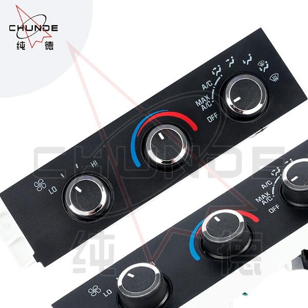 ما هي أحدث الابتكارات في تقنية تكييف الألواح؟