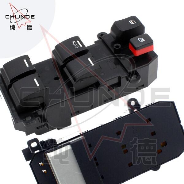 How Wholesale Buyers Can Benefit from Upgrading Window Switch Technology