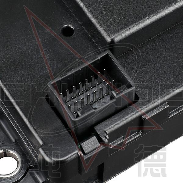 Como solucionar problemas do seu ventilador de condensador de ar condicionado automotivo