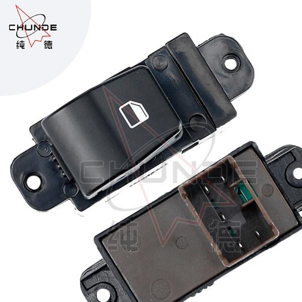 ما الذي يجعل مفتاح منظم النافذة مميزًا في سوق الجملة؟