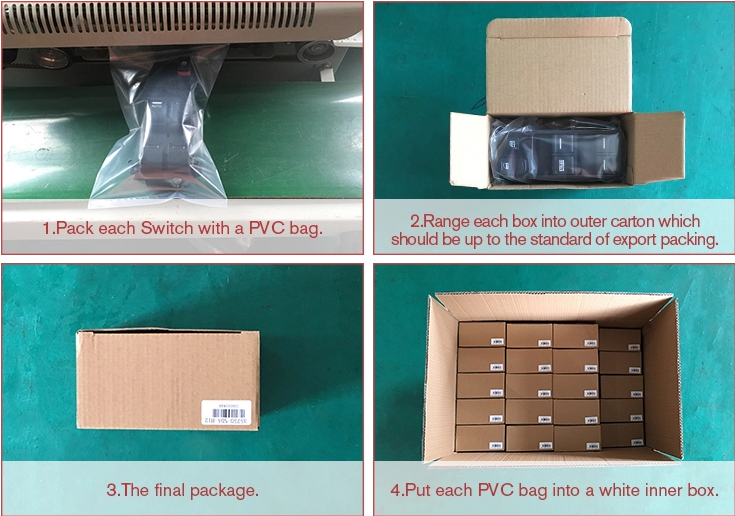 product high performance hand brake parking switch 35355 t2j h110 for honda 2013-5