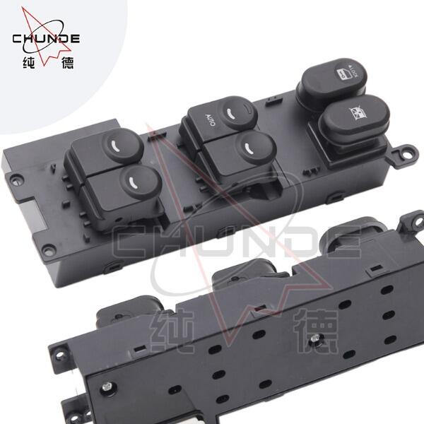 自動車部品市場で信頼できる卸売業者を特定する方法