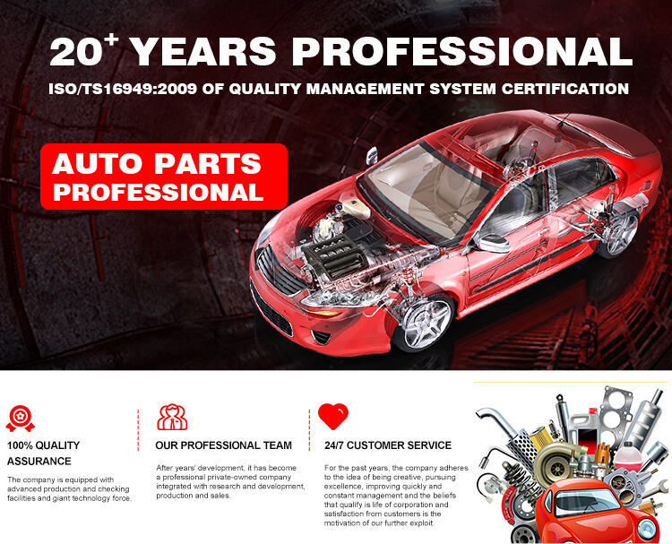 c control panel for isuzu gmc chevrolet air conditioning control panel 25841856-0