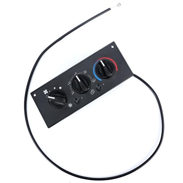 What Makes a Spare Parts Manufacturer Stand Out in the Marke