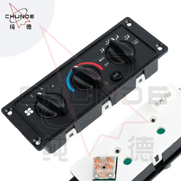 Gdzie kupić hurtowo panele okienne do przenośnych klimatyzatorów