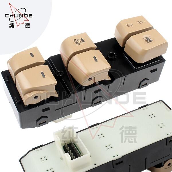 Como Comprar Peças de Revestimento Interno Automotivo de Alta Qualidade com Preços Competitivos