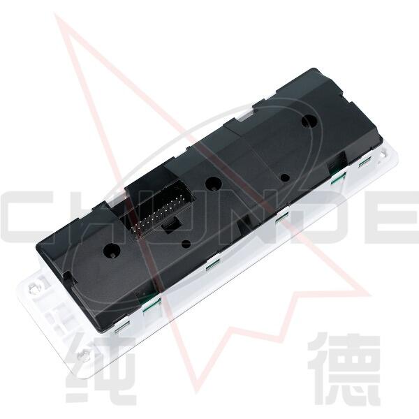 信頼できる卸売自動車用エアコン制御ソリューションの調達先