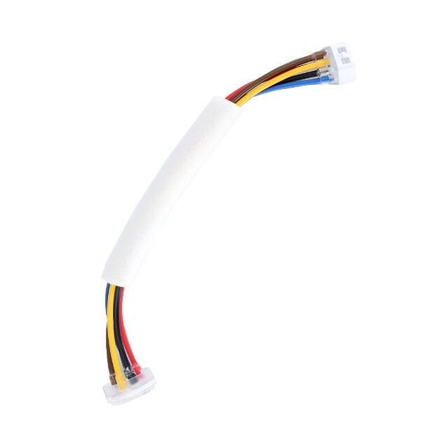 Jak rozwiązywać typowe problemy z przenośnymi panelami klimatyzacyjnymi do okien