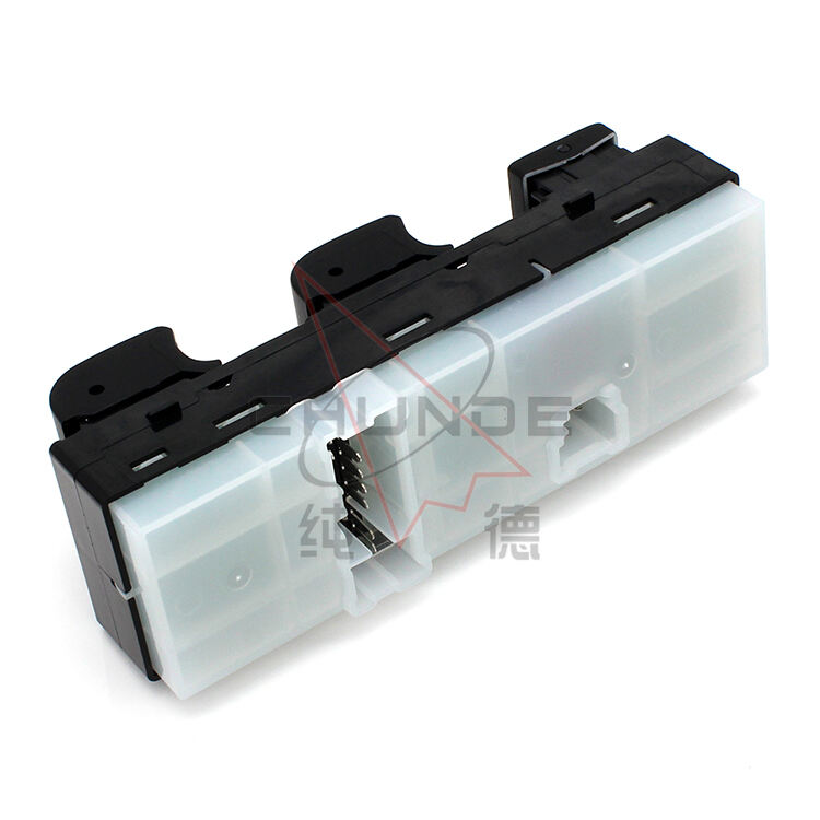 product power window regulator switch 25401 jn01a for nissan teana250-4