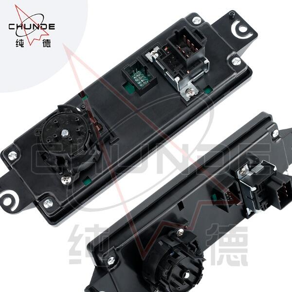 Gdzie znaleźć najlepsze oferty paneli sterowania klimatyzacją okienną dla detalistów