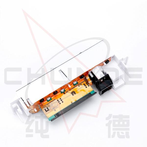 How Does Climate Control Rebuilding Enhance Passenger Comfort?