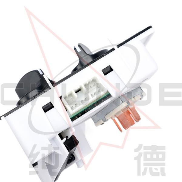 Onde Comprar Módulos de Controle de Ar Condicionado Automotivo Confiáveis para a Sua Oficina