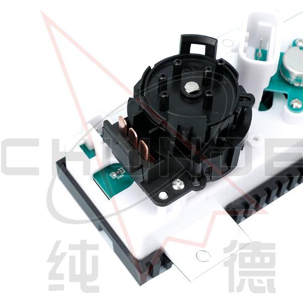 Onde encontrar as melhores ofertas por atacado em unidades de ar condicionado de painel de controle