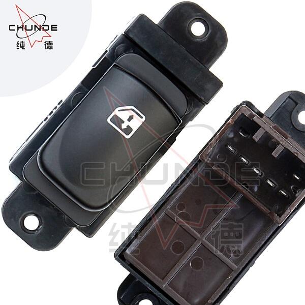 ما هي أحدث الاتجاهات في تقنية مفاتيح منظم النافذة؟