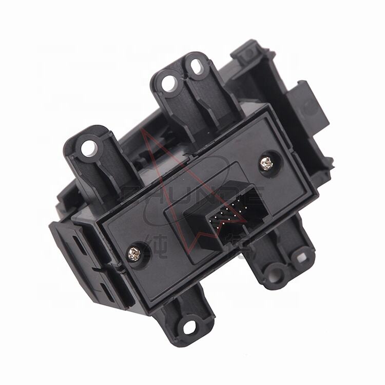 product factory price hand brake parking switch 35355 t7a j01 for honda-3