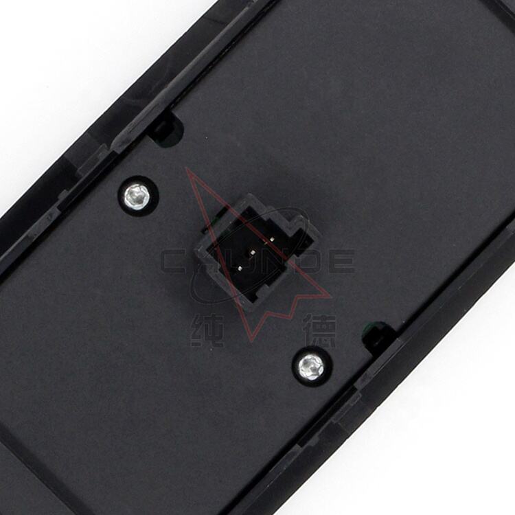 product best price window control switch 2049055402 for tesla-6
