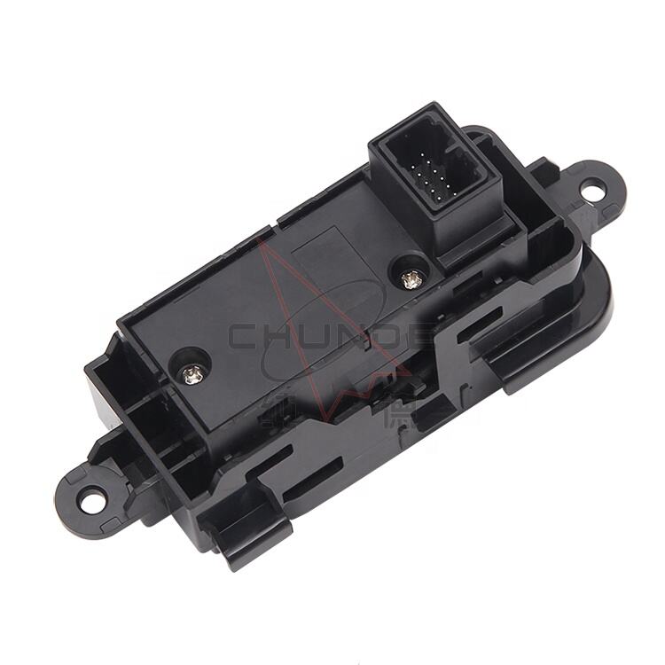 product high performance hand brake parking switch 35355 t2j h110 for honda 2013-3