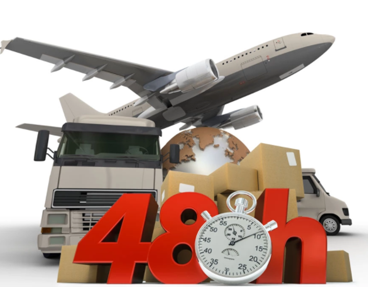 product high performance hand brake parking switch 35355 t2j h110 for honda 2013-6