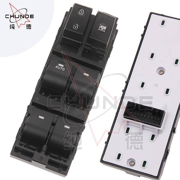 Jak panele sterowania klimatyzatorów okiennych poprawiają wrażenia użytkownika