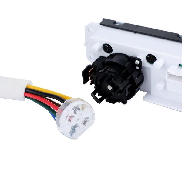 Jakie są typowe problemy eksploatacyjne przenośnych paneli klimatyzacyjnych do okien?