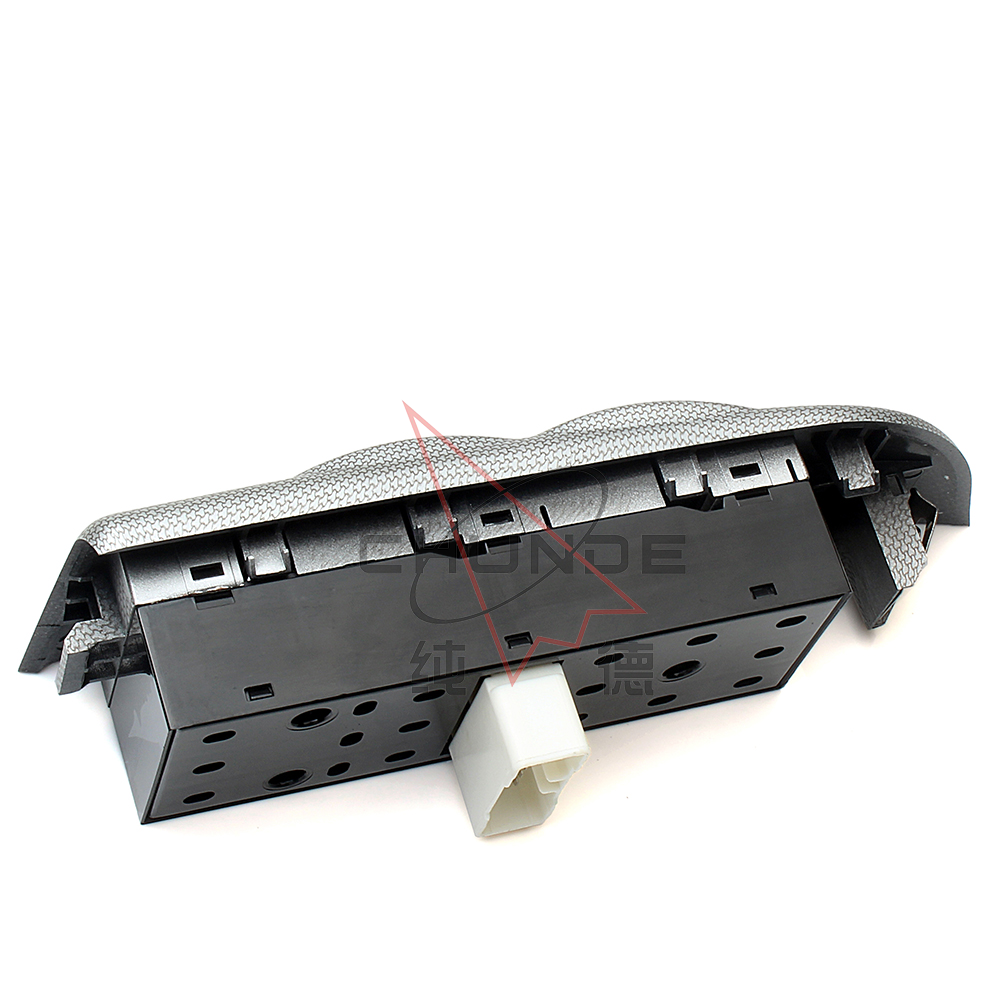 product 93570 22820 front left power master window lifter control switch fit for kia rio-2