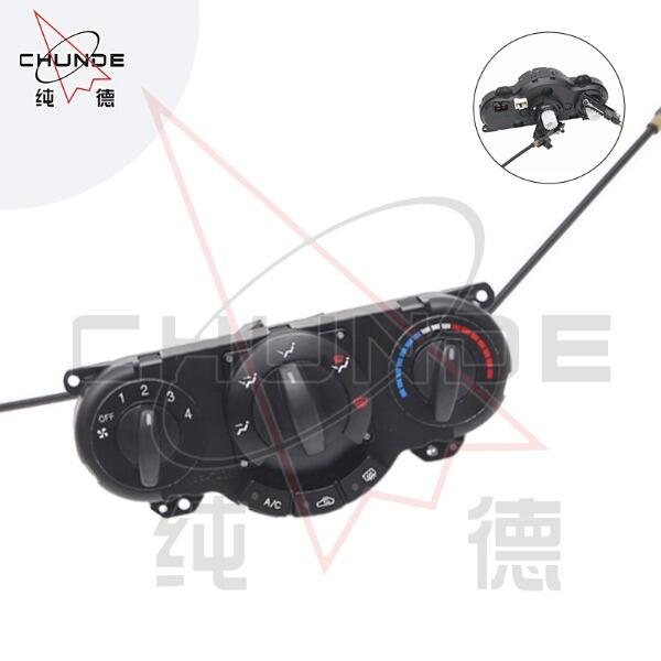 Onde Comprar Interruptores Elétricos para Vidros de Carro em Quantidade com Bom Preço