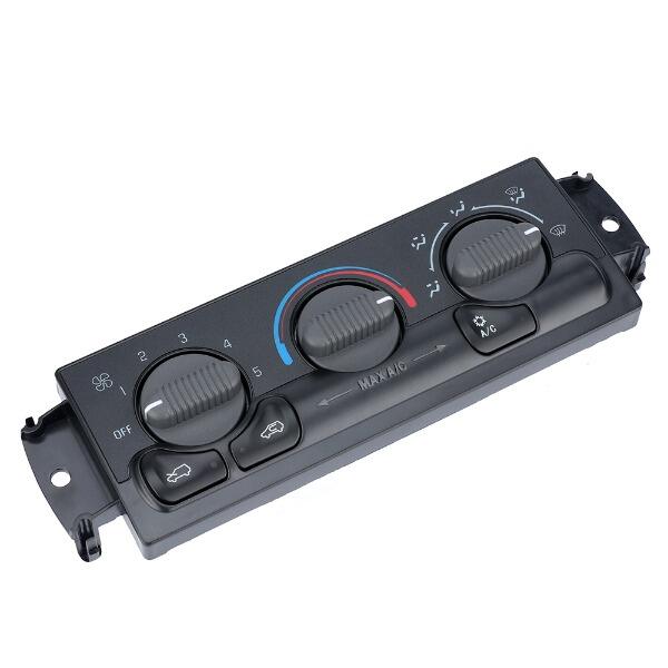 Gdzie znaleźć wysokiej jakości samochodowe elementy wykończenia w sprzedaży hurtowej?