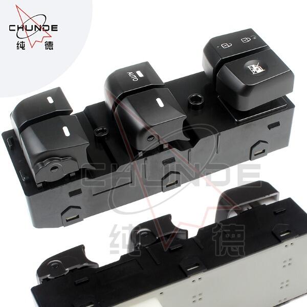 Jak zapewnić kontrolę jakości w produkcji części samochodowych