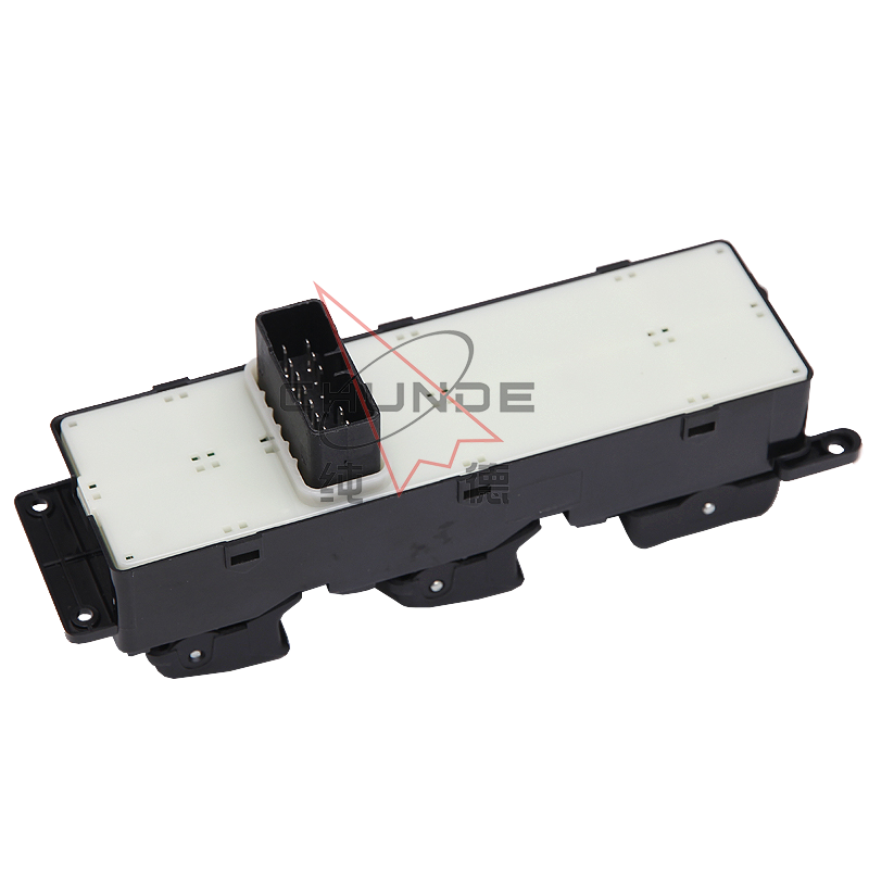 product best sell power window switch for kia newpride  93570 1g110-3