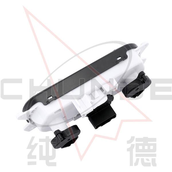 ما الذي يجعل مكثف تكييف السيارة متينًا لأداء طويل الأمد؟