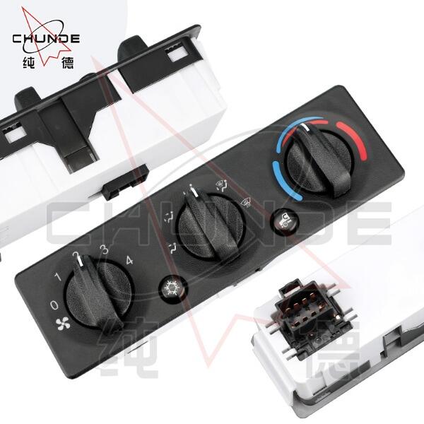 الفوائد التي تعود على التجار