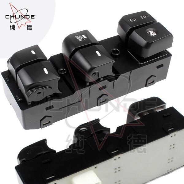 Como as Peças de Revestimento Interno Automotivo Melhoram a Estética e o Conforto do Veículo