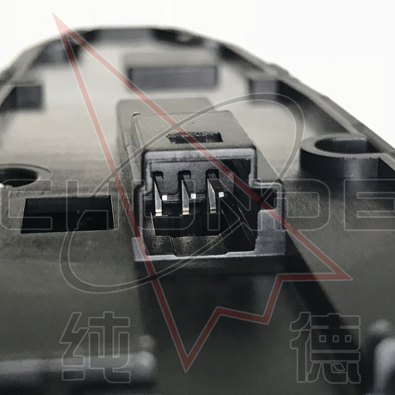 product best selling products driver side universal power window switch 2059056811 a2059056811 for mercedes benz-8