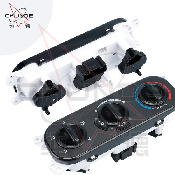 المشاكل الشائعة في استخدام تكييف الهواء اللوحي وكيفية حلها