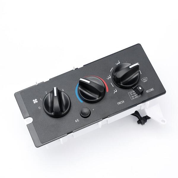 OEMアフターマーケットカー部品で予想される一般的な問題は何ですか？