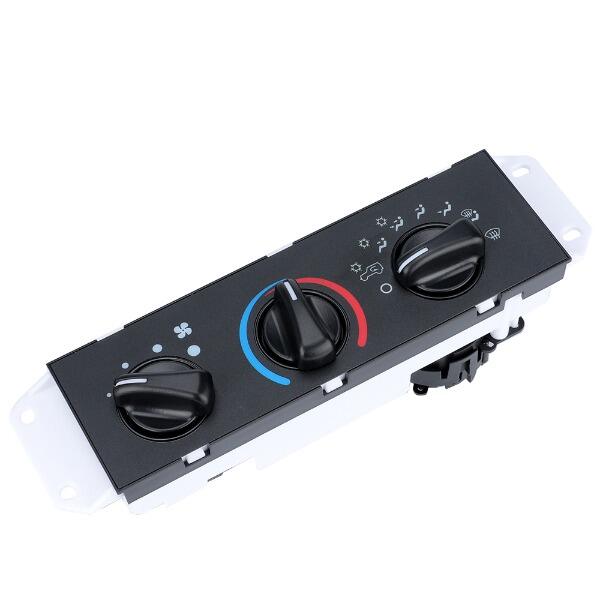 Gdzie kupić niezawodne systemy klimatyzacji sterowanej panelem w dużych ilościach