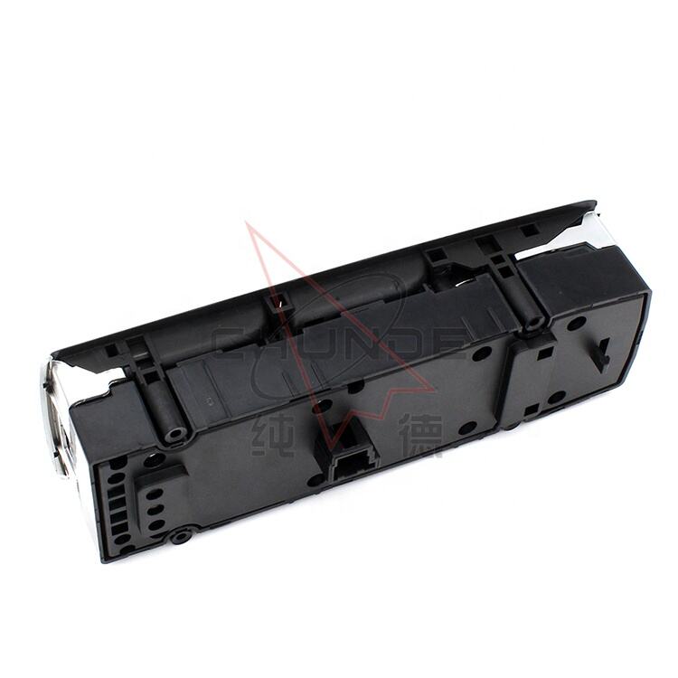 product best price window control switch 2049055402 for tesla-2