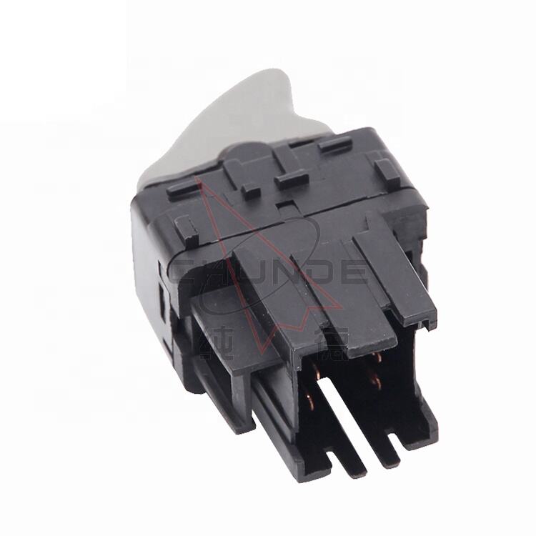 product factory price electric window lifter switch 10409721 for buick gl8-2