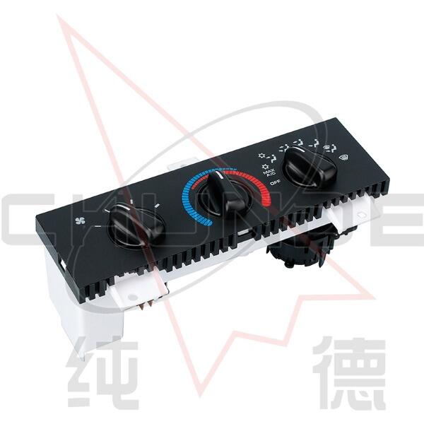 車両用ウィンドウボタンに見られる一般的な問題とは？